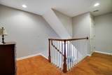 118 Hollow Drive - Photo 29