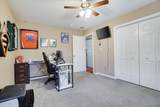 118 Hollow Drive - Photo 30