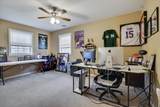 118 Hollow Drive - Photo 31