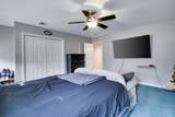 118 Hollow Drive - Photo 32