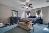118 Hollow Drive - Photo 33