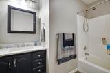 118 Hollow Drive - Photo 34