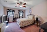 118 Hollow Drive - Photo 35