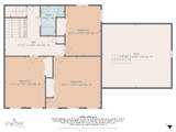 118 Hollow Drive - Photo 37