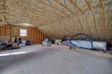 118 Hollow Drive - Photo 38