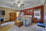 118 Hollow Drive - Photo 4