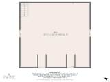 118 Hollow Drive - Photo 40