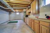 118 Hollow Drive - Photo 41