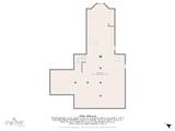 118 Hollow Drive - Photo 43