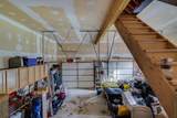 118 Hollow Drive - Photo 44