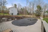 118 Hollow Drive - Photo 48