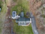 118 Hollow Drive - Photo 50