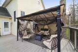 118 Hollow Drive - Photo 51