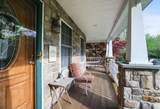 118 Hollow Drive - Photo 55
