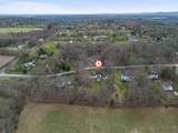 118 Hollow Drive - Photo 59