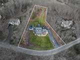 118 Hollow Drive - Photo 6