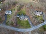 118 Hollow Drive - Photo 60