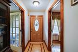 118 Hollow Drive - Photo 8