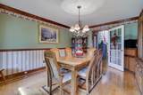 118 Hollow Drive - Photo 9