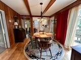 9805 Bear Creek Boulevard - Photo 23