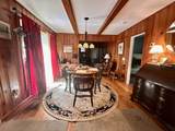 9805 Bear Creek Boulevard - Photo 24