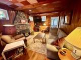9805 Bear Creek Boulevard - Photo 26