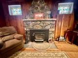 9805 Bear Creek Boulevard - Photo 27