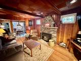 9805 Bear Creek Boulevard - Photo 28
