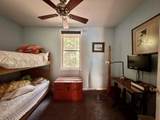 9805 Bear Creek Boulevard - Photo 30