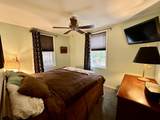 9805 Bear Creek Boulevard - Photo 31