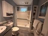 9805 Bear Creek Boulevard - Photo 32
