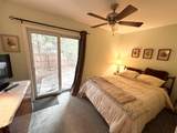 9805 Bear Creek Boulevard - Photo 33