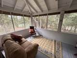 9805 Bear Creek Boulevard - Photo 35