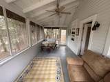 9805 Bear Creek Boulevard - Photo 36