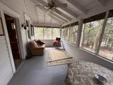 9805 Bear Creek Boulevard - Photo 37