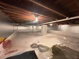9805 Bear Creek Boulevard - Photo 38
