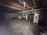 9805 Bear Creek Boulevard - Photo 41