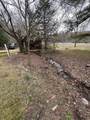 9805 Bear Creek Boulevard - Photo 44