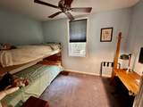 9805 Bear Creek Boulevard - Photo 45