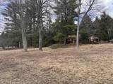 9805 Bear Creek Boulevard - Photo 46