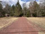 9805 Bear Creek Boulevard - Photo 48