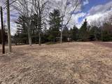 9805 Bear Creek Boulevard - Photo 49