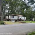 5007 Holiday Drive - Photo 1