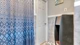 5007 Holiday Drive - Photo 26