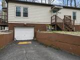 5007 Holiday Drive - Photo 28