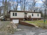 5007 Holiday Drive - Photo 29