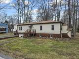 5007 Holiday Drive - Photo 31