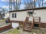 5007 Holiday Drive - Photo 32