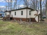 5007 Holiday Drive - Photo 34