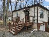 5007 Holiday Drive - Photo 35